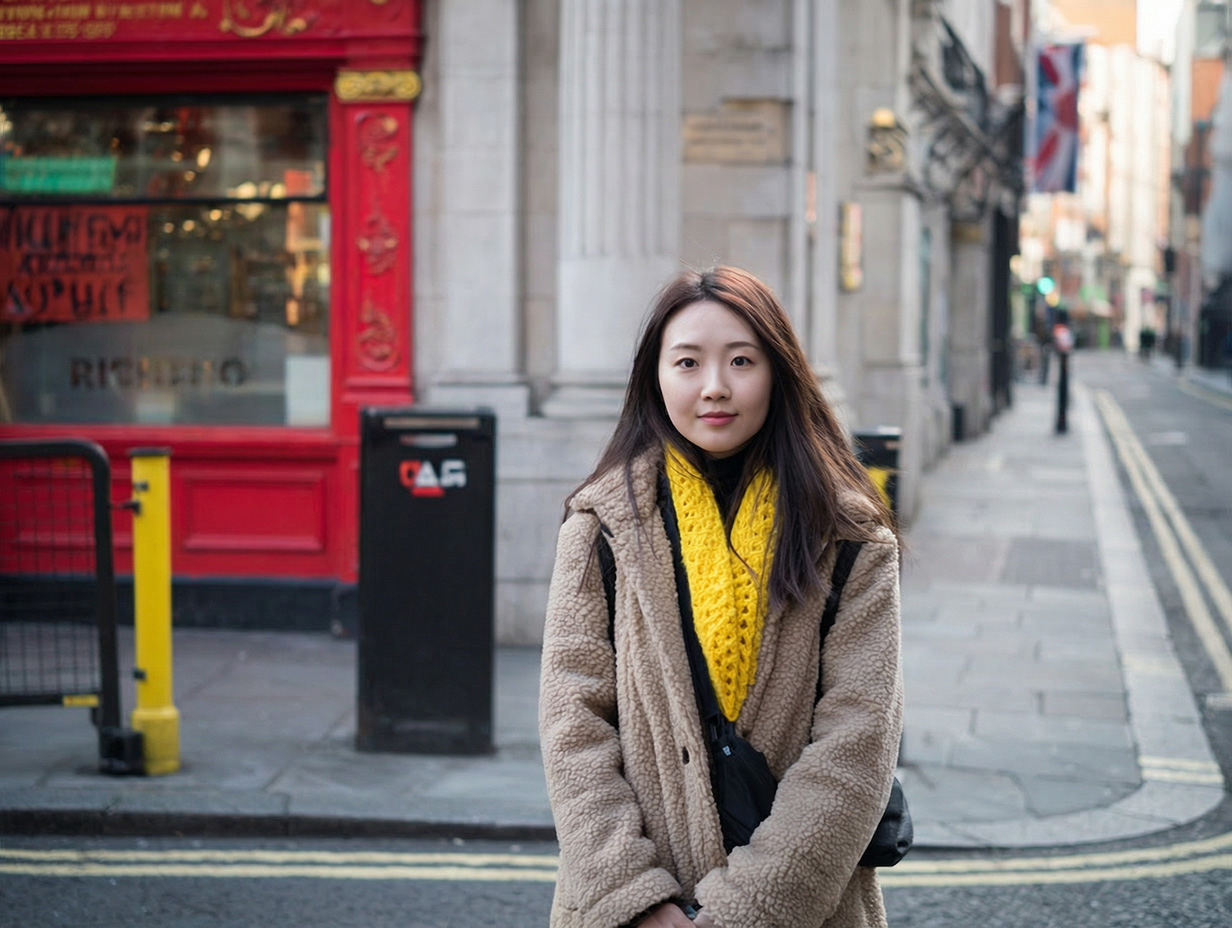 20007ab4-c85f-4966-8adf-eb1bd7035a5a