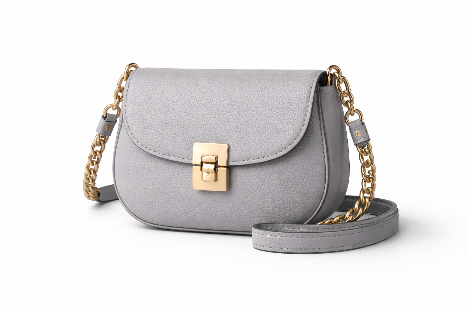 Bag_Image Restoration