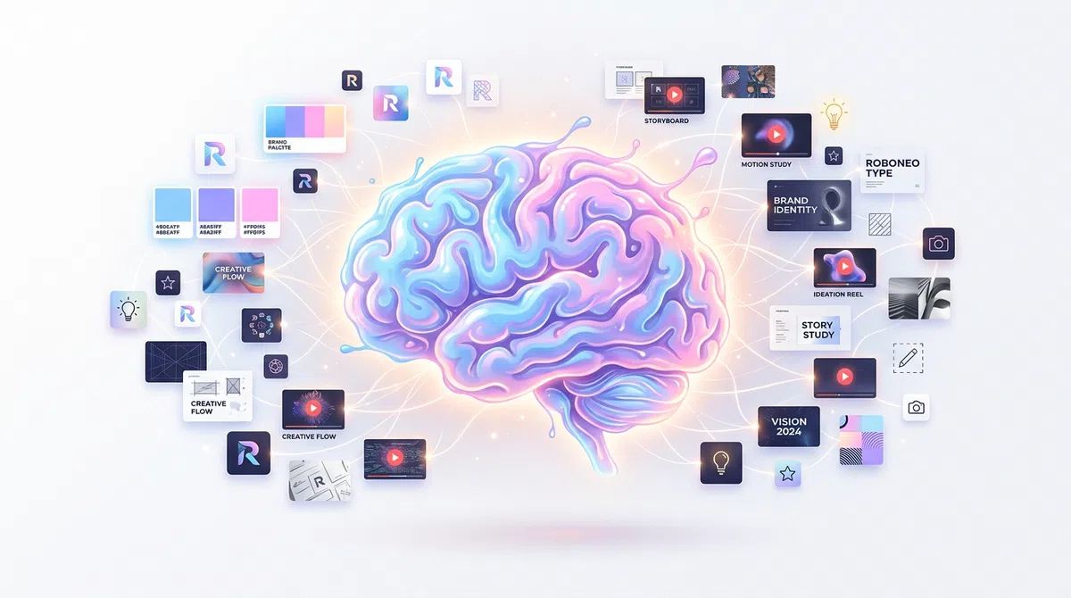 blog_agent_team_memory