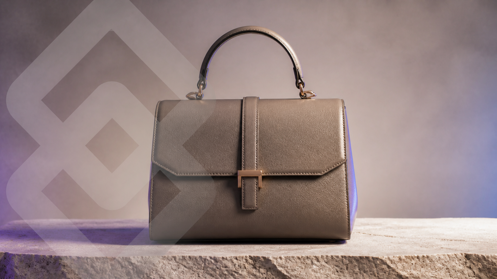 AI watermark removal from product photo
