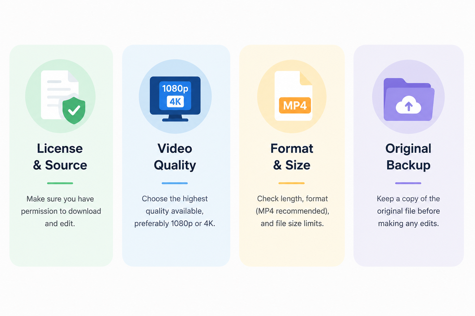 RoboNeo AI video watermark remover guide