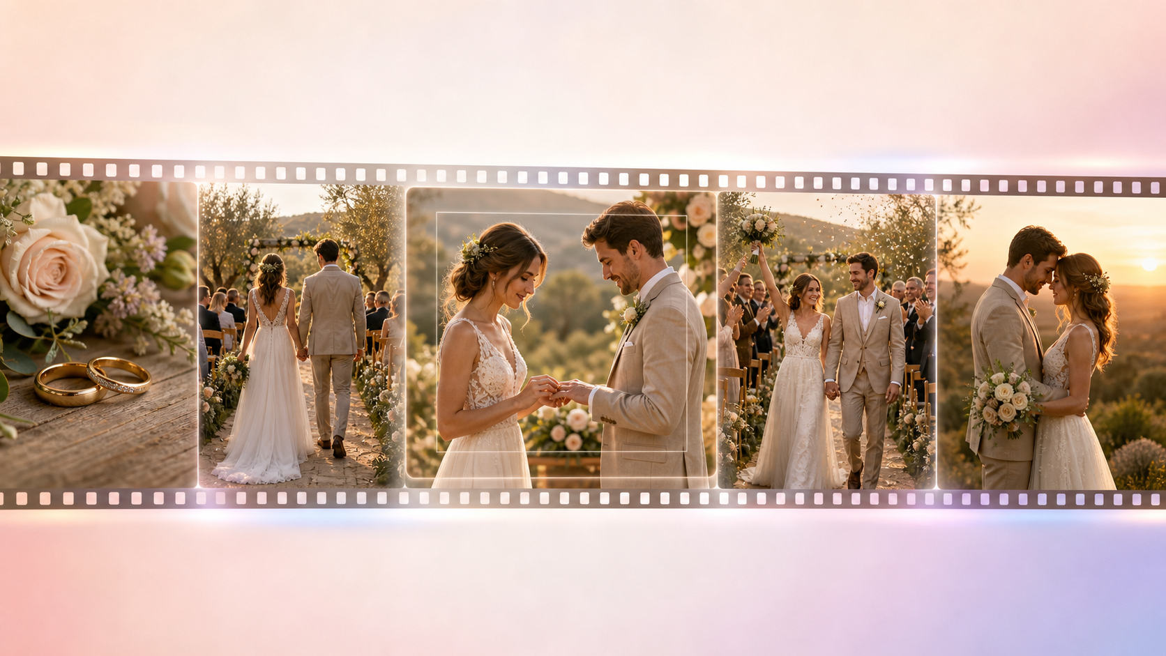 RoboNeo photo to video maker