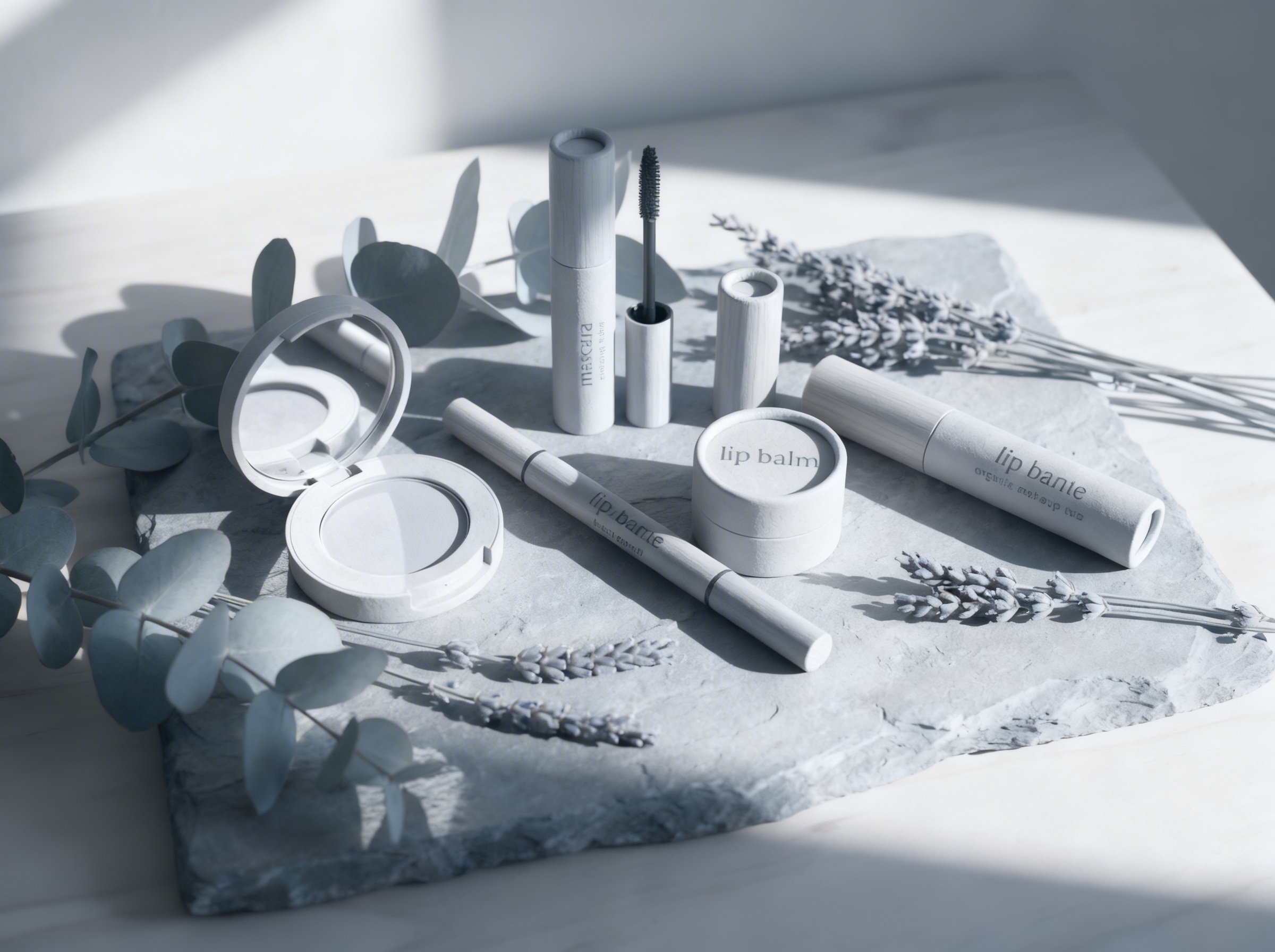 生成结果_1770358811452