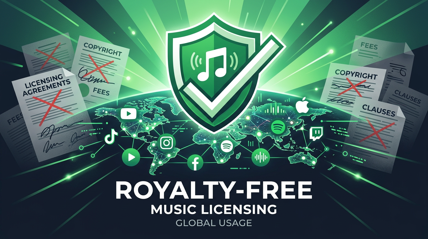 blog_ai_music_video_generator_commercial_use