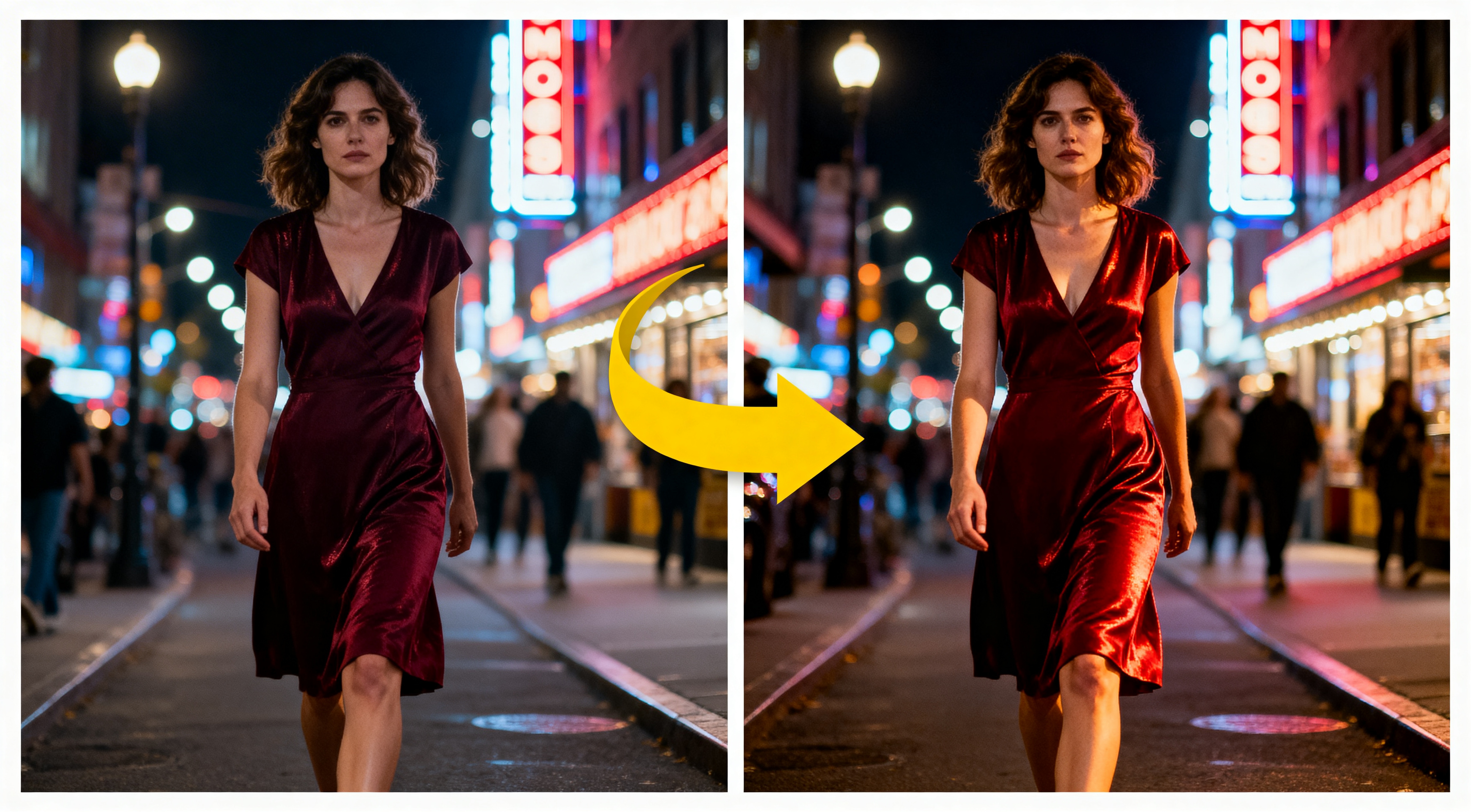 Adapted Uncropped Visual