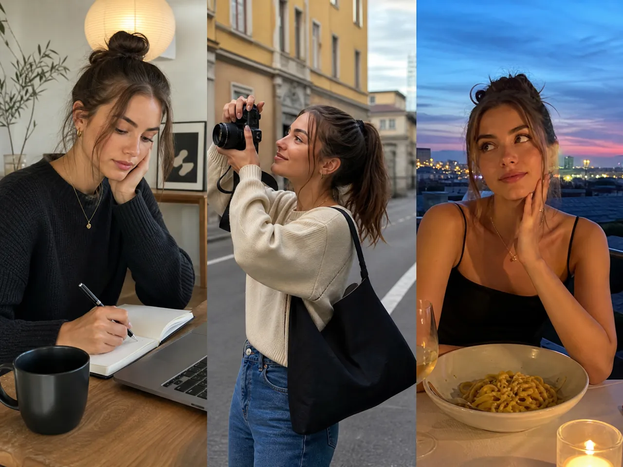 RoboNeo AI Video Character Consistency