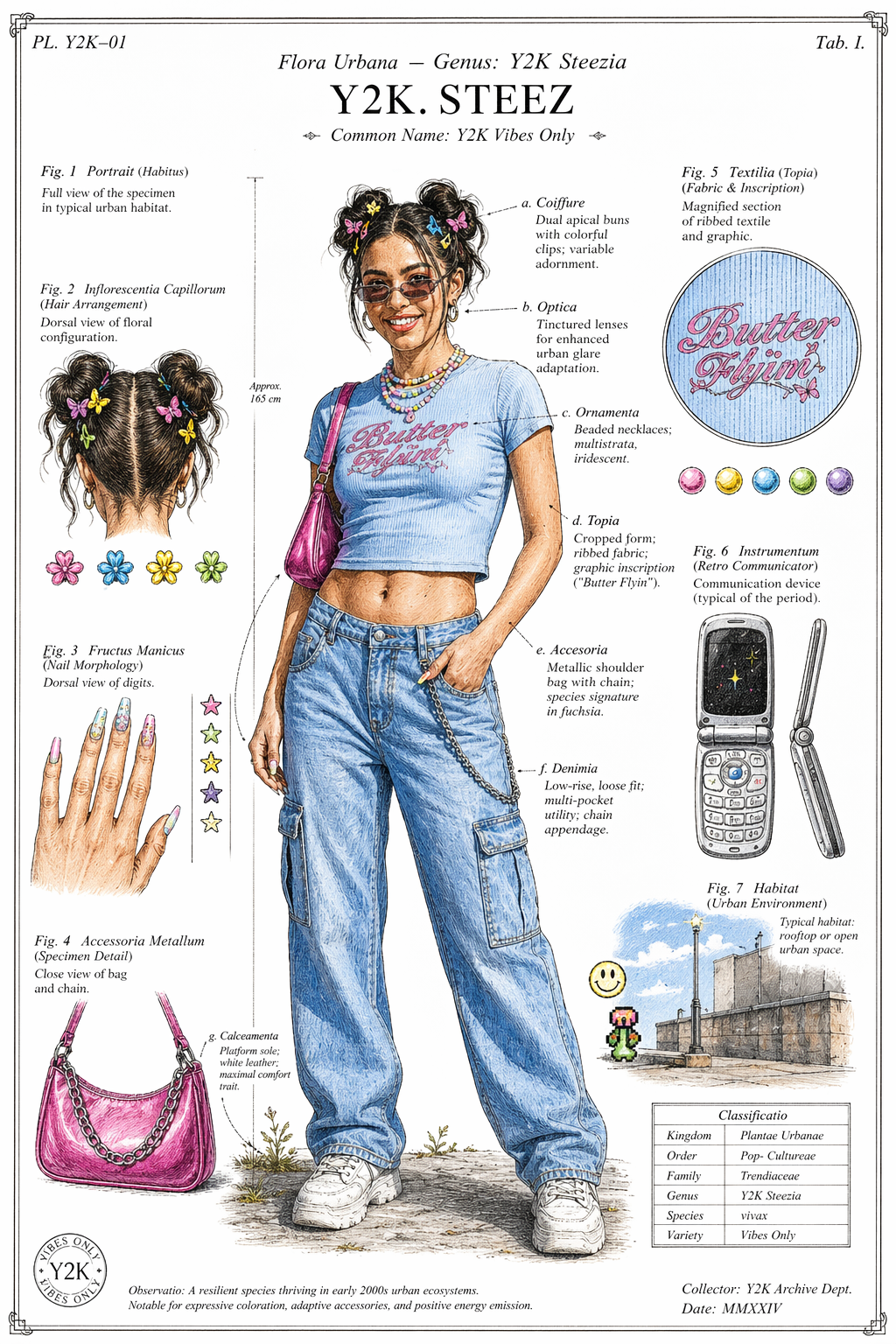 blog_gpt_image_2_media