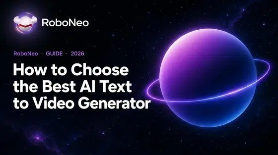 blog_best_ai_text_video_generator_cover