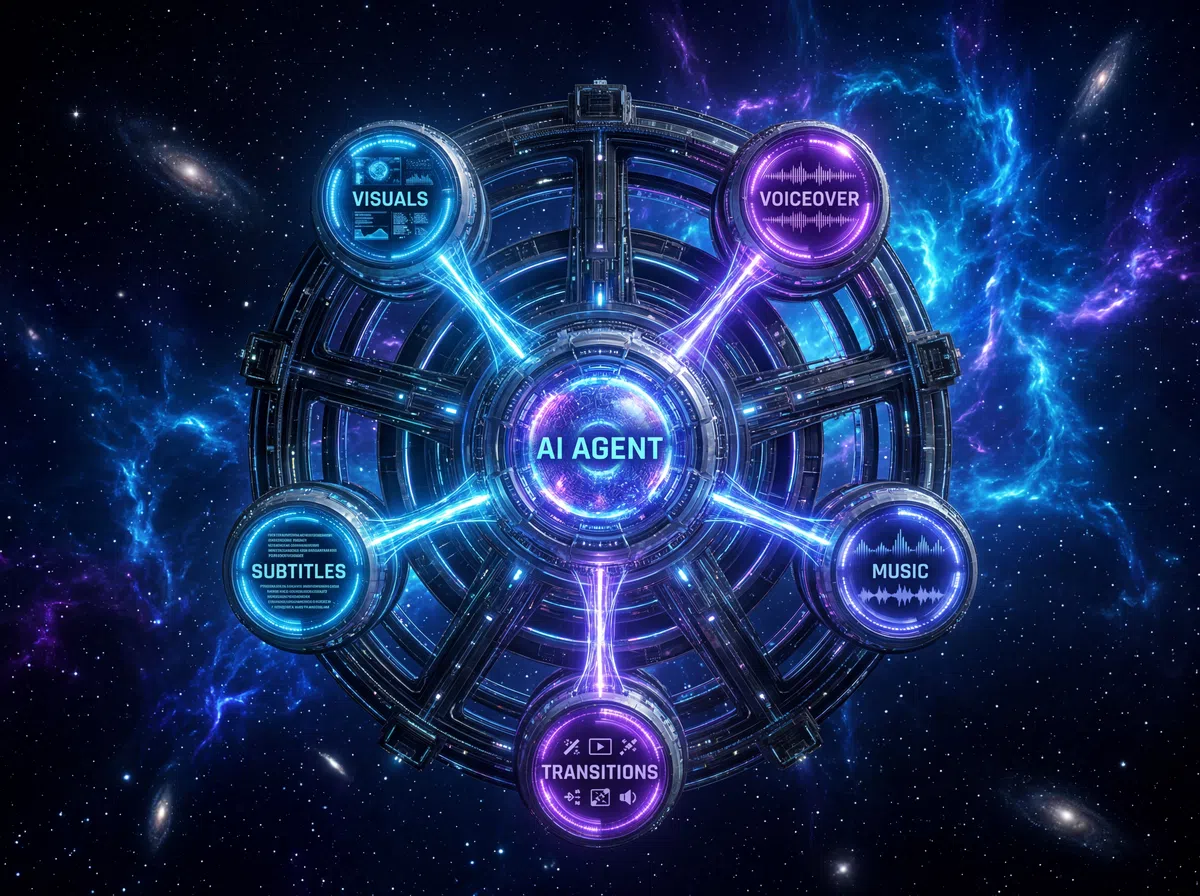 text_to_video_blog_end_to_end