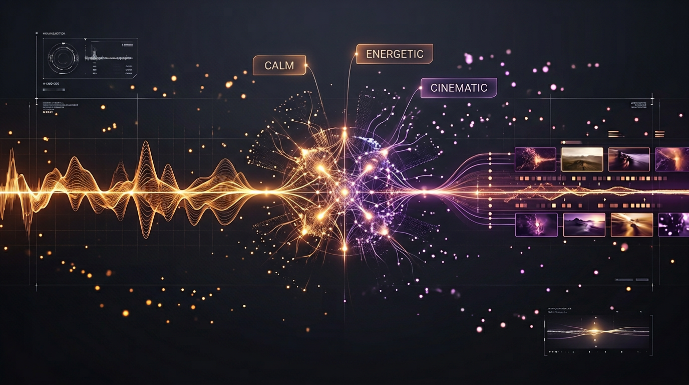 blog_ai_music_video_generator_music