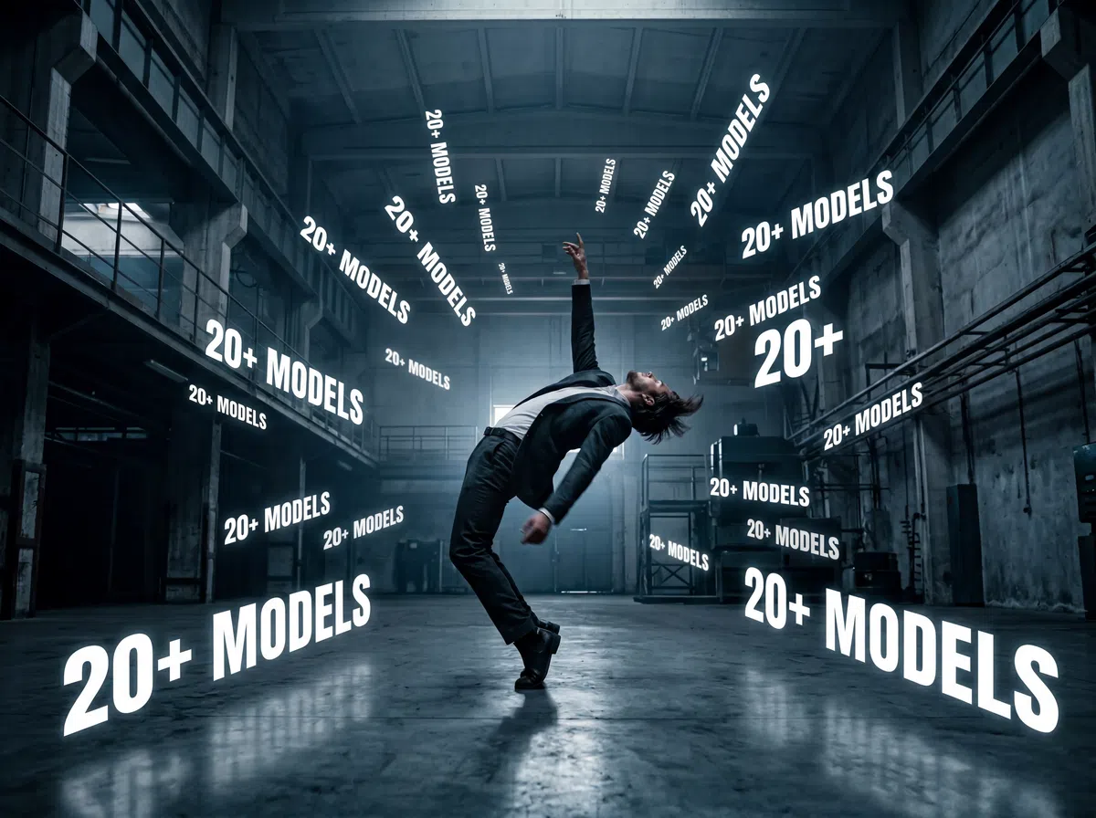 text_to_video_blog_roboneo_models