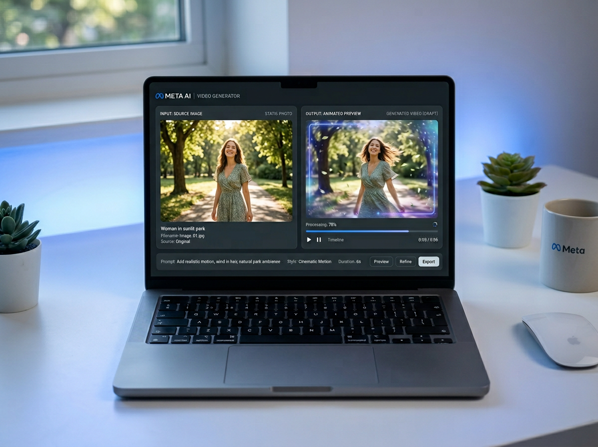 Imge_to_video_blog_meta_ai_target_users