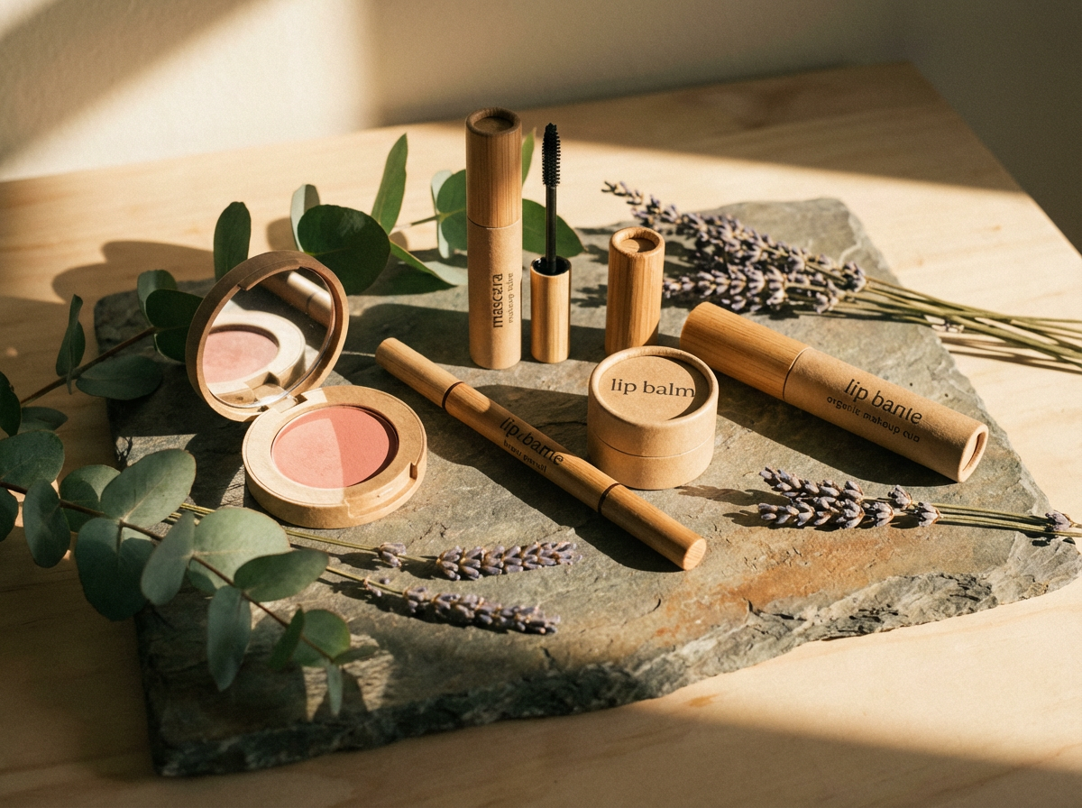 生成结果_1770358710486