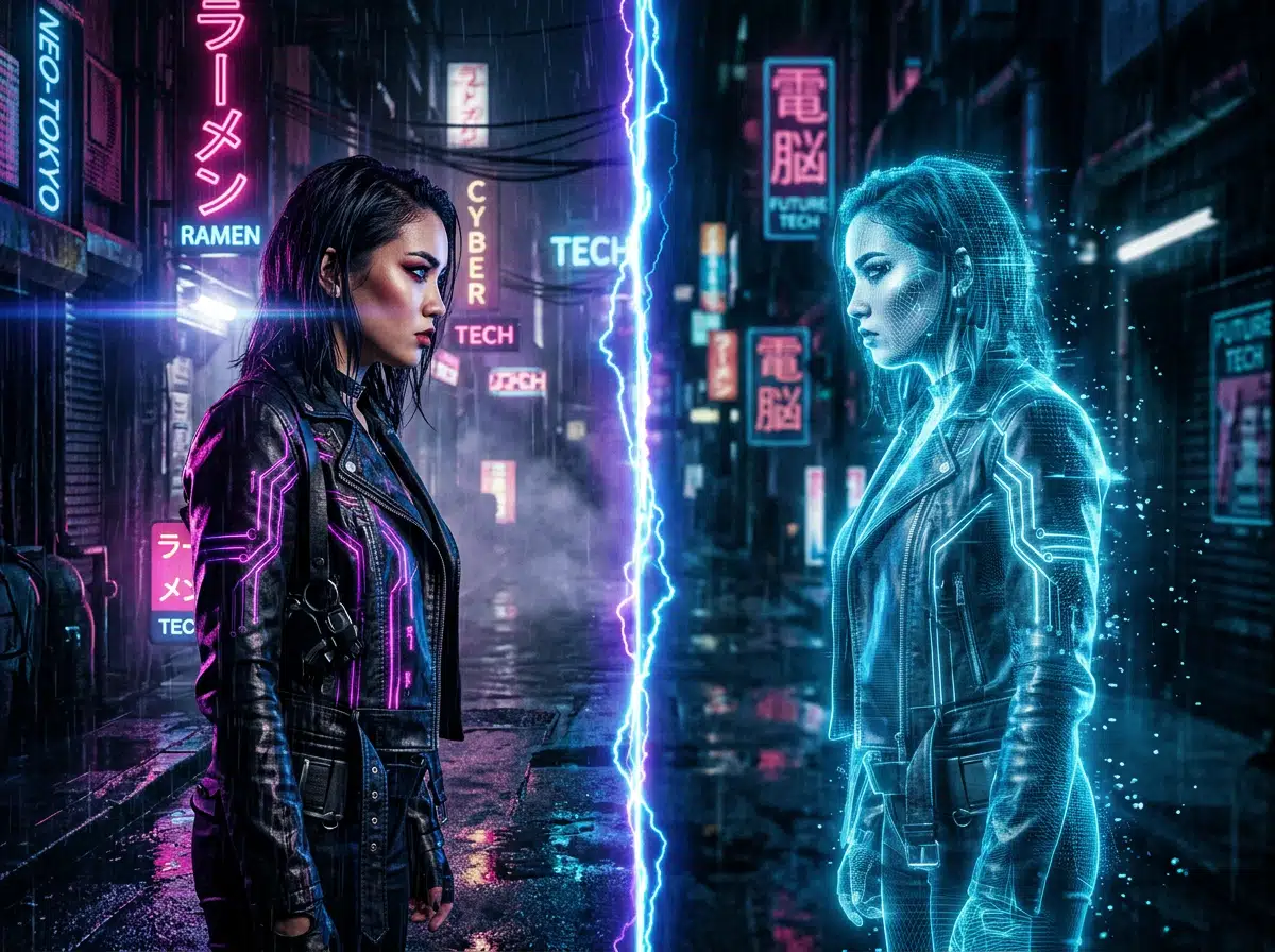 synthesia_alternative_blog_avatars