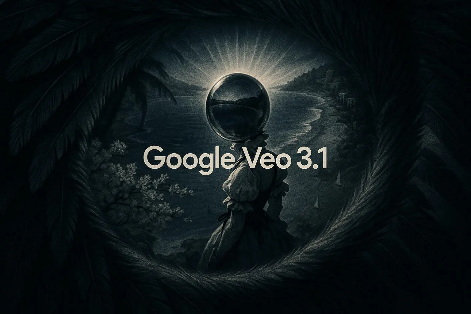 camera control with different angel