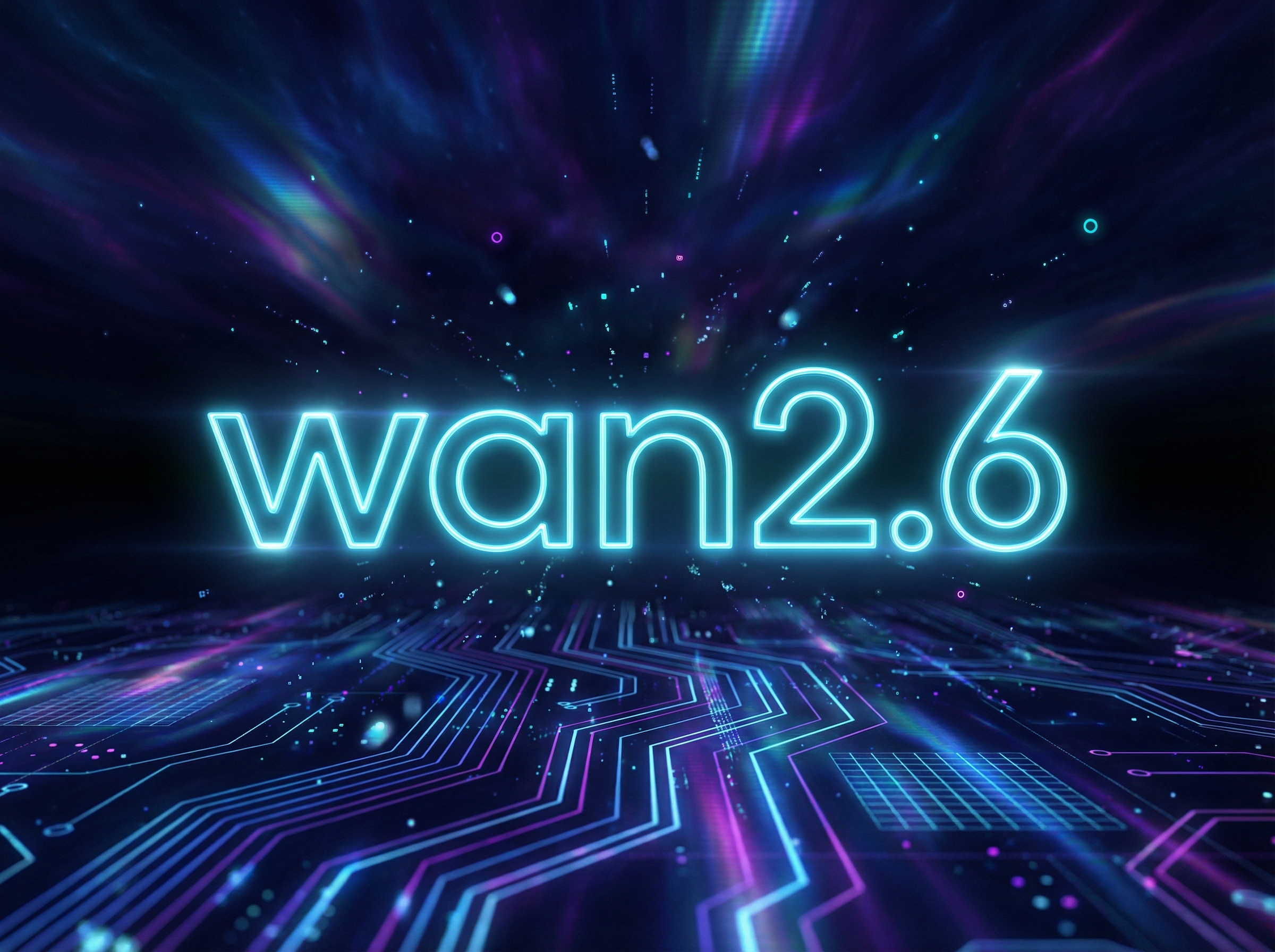 Screenshot 2026-01-05 at 15.36.10