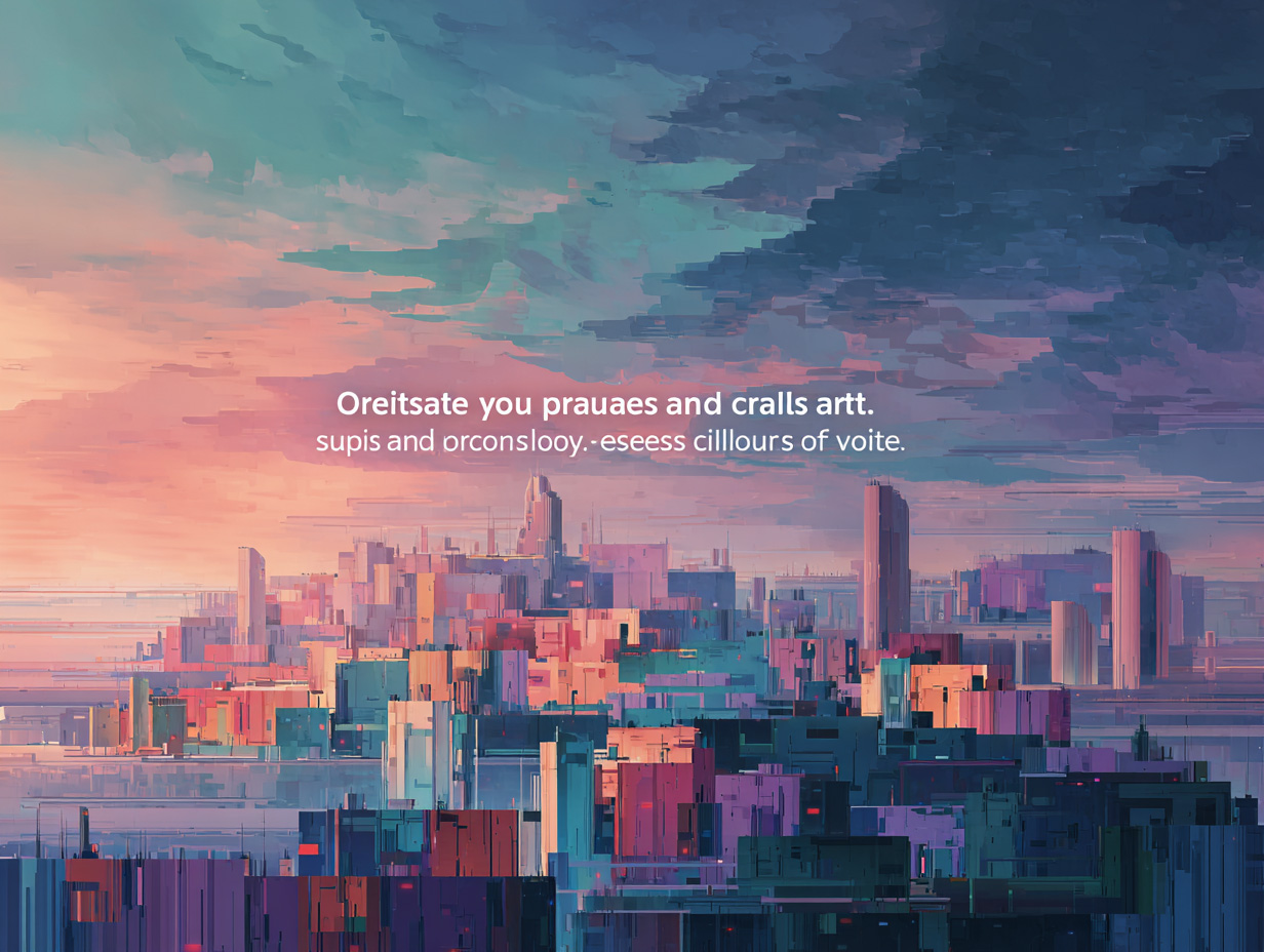 98a35666-d255-4afb-a8ba-49421e1398e2