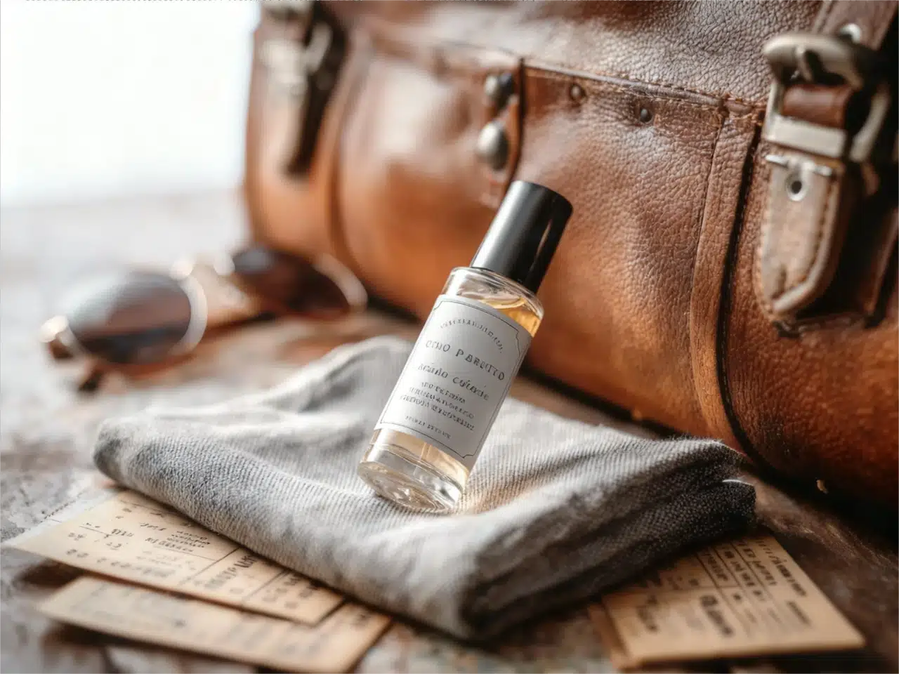 Imagem de Produto para Cuidados com a Pele