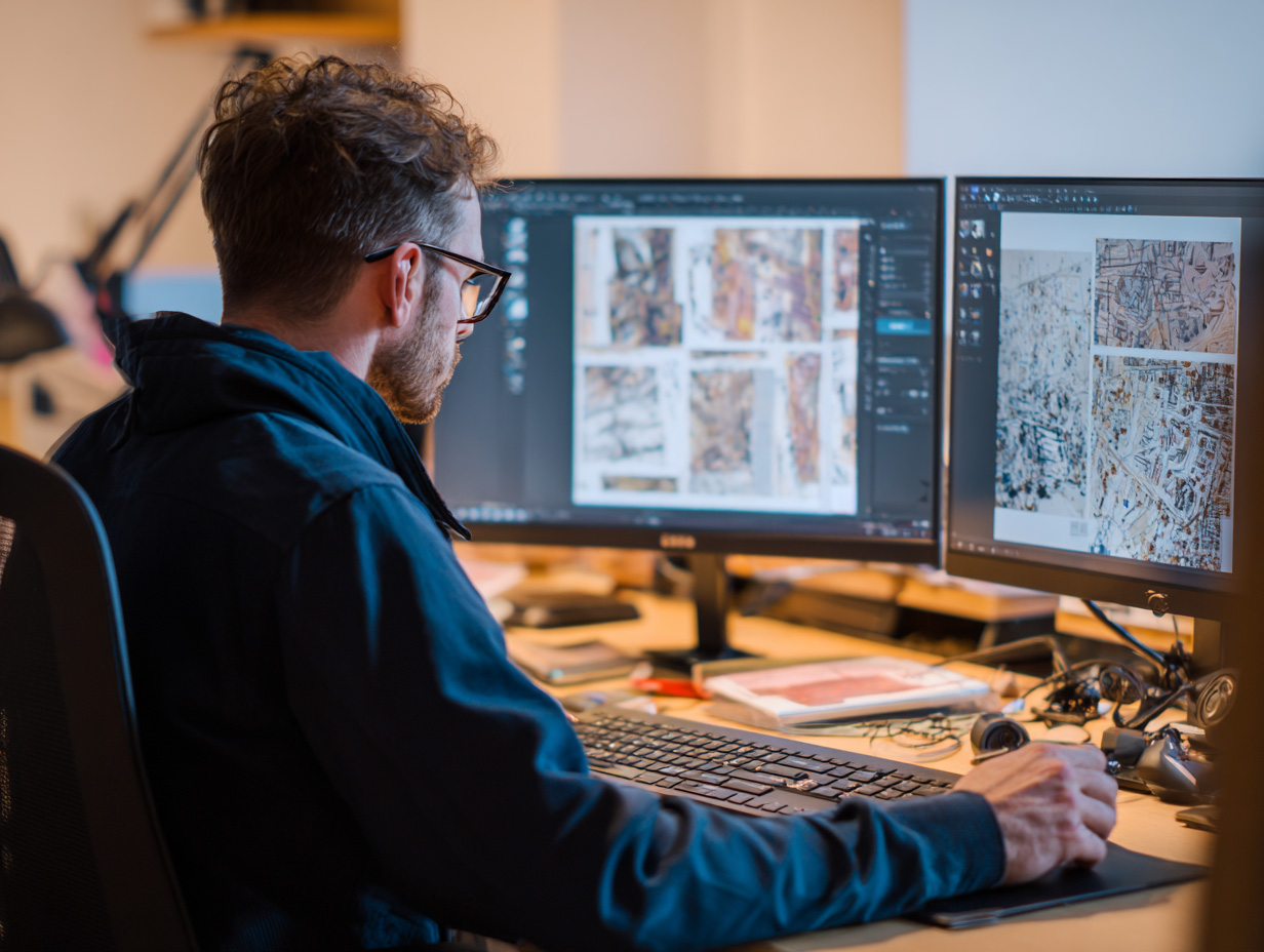 1bfb6f2c-3d0c-4656-be98-b01c94af7259