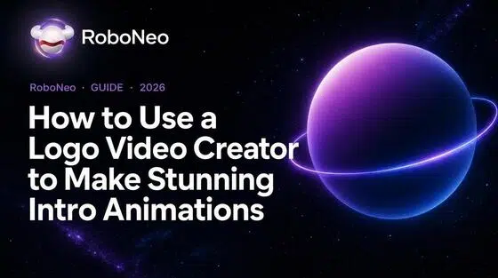 blog_logo_video_creator_cover