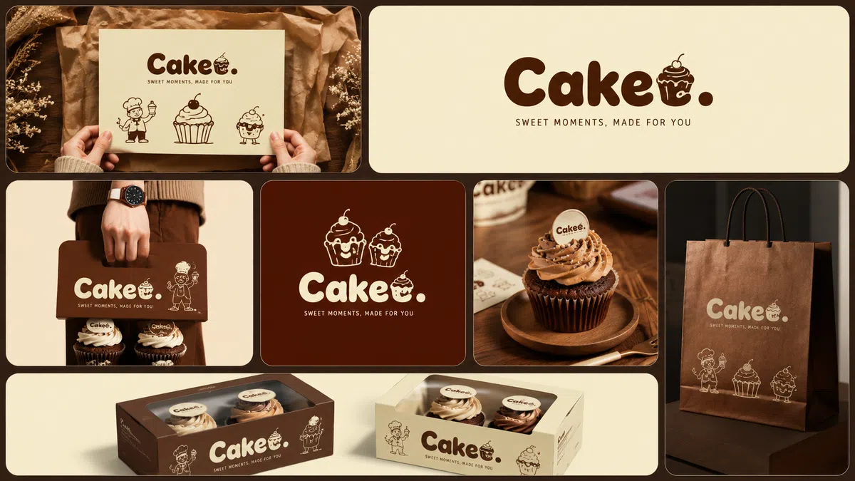 blog_logo_video_creator_cafe_design