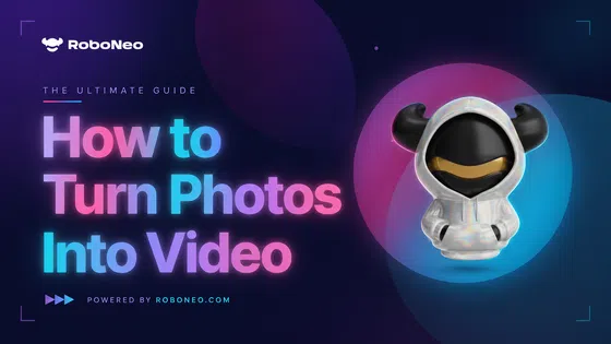 blog_photo_to_video_cover