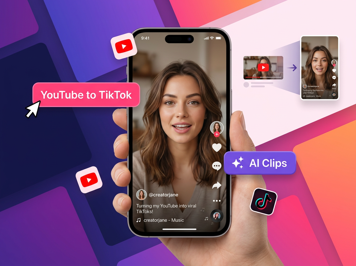 ai_video_clip_generator_blog_definition