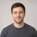 sam-k-youtube-creator