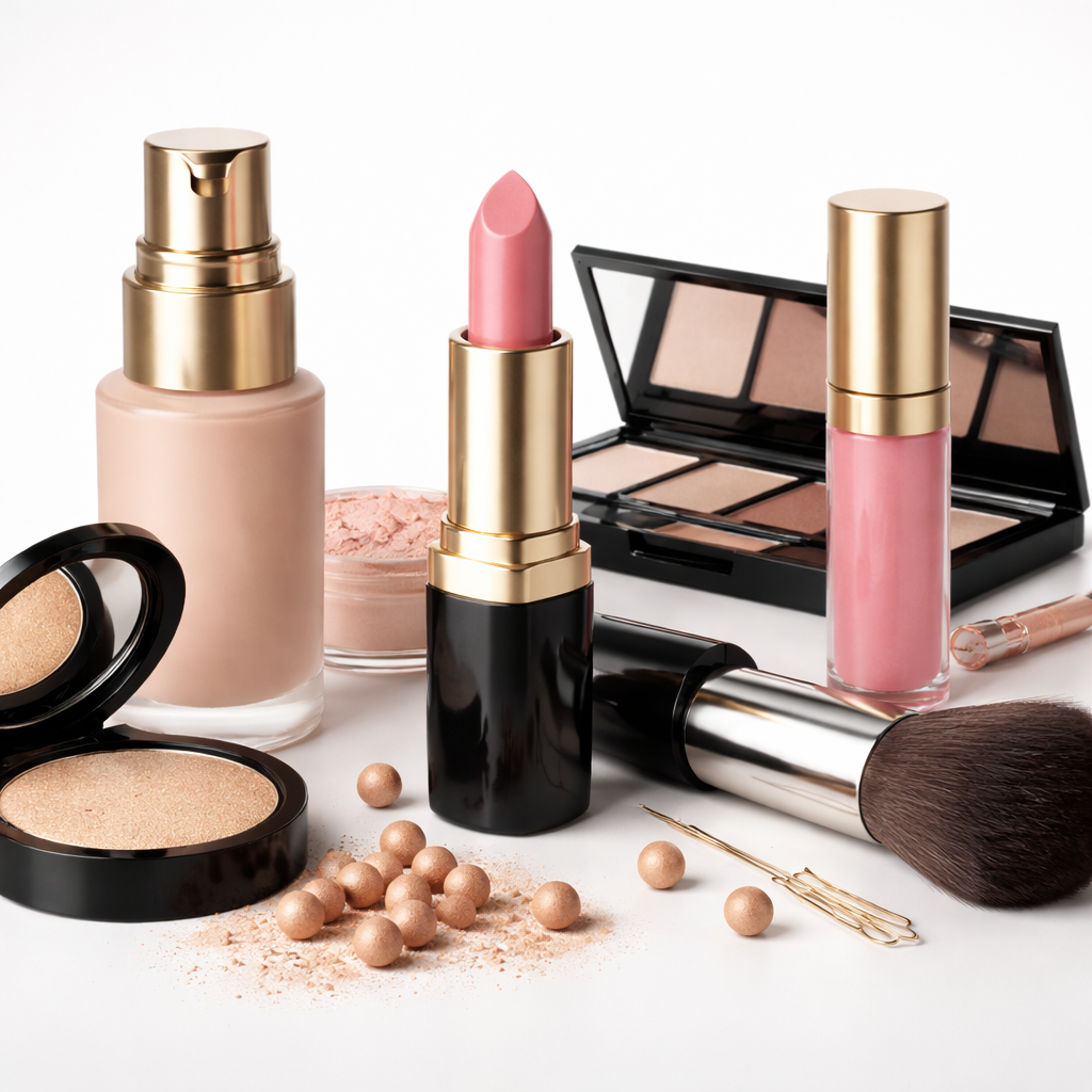 ChatGPT Image Feb 4, 2026, 08_32_45 PM