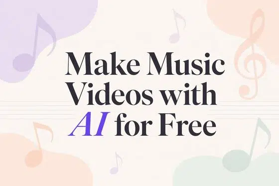 blog_free_ai_music_video_cover