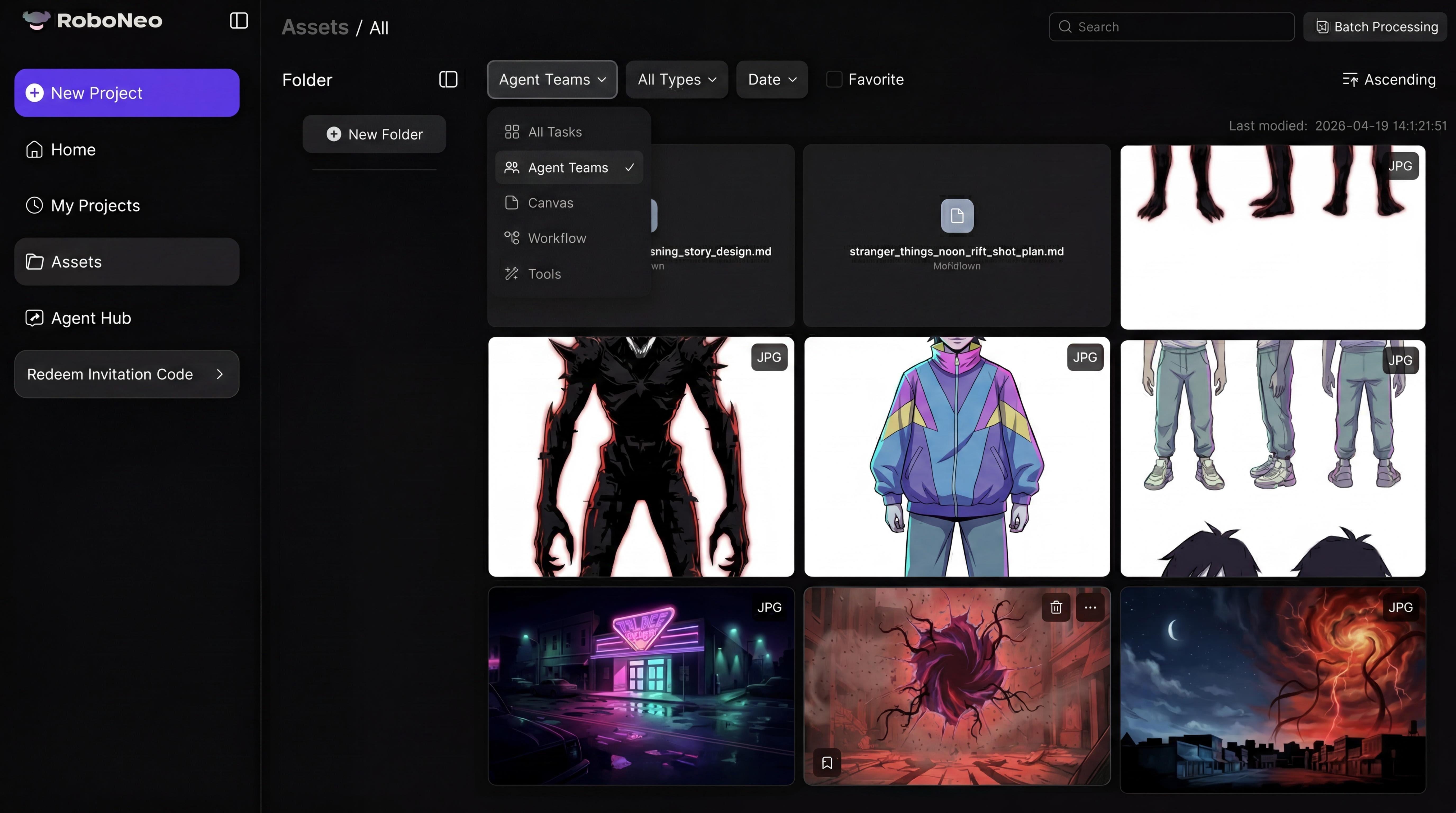 blog_how_to_agent_teams_assets