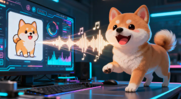 Screenshot 2026-01-05 at 15.36.25