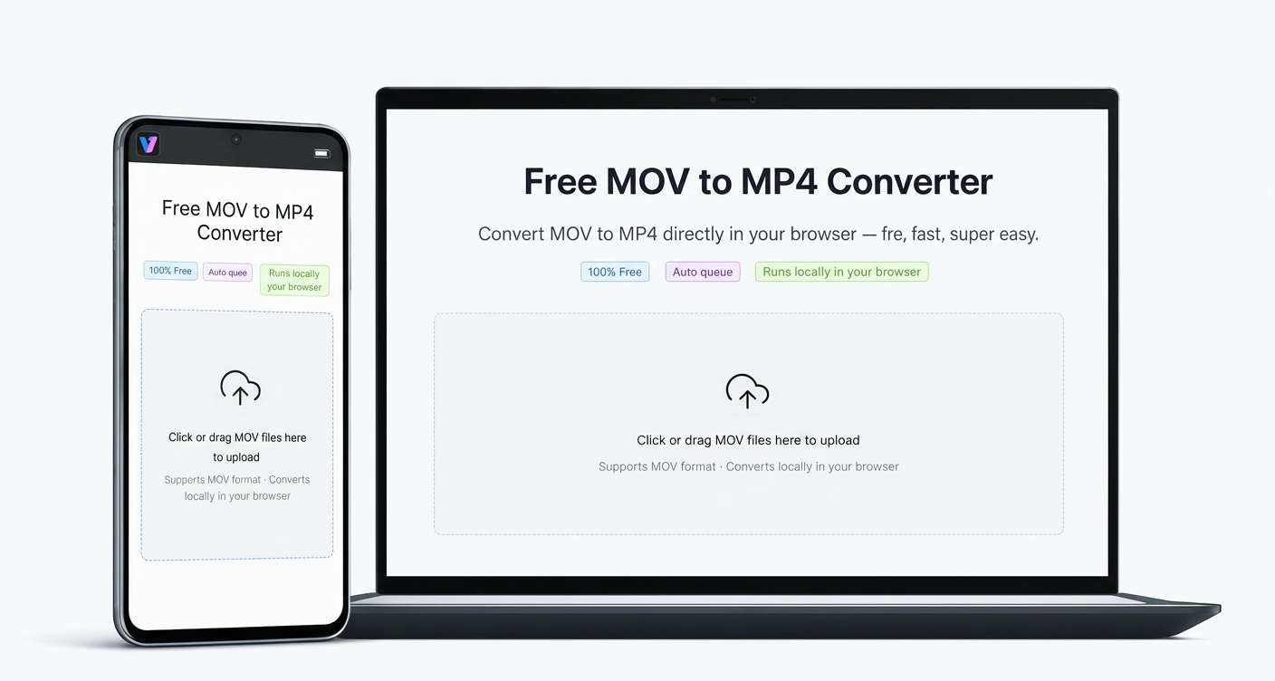 ChatGPT Image 2025年12月30日 18_39_30