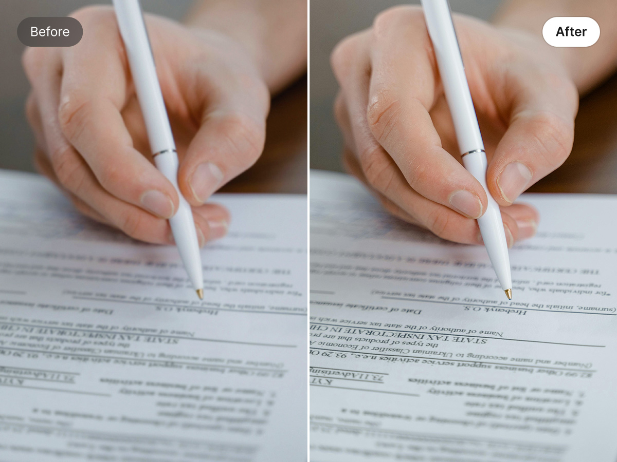 提高视频清晰度-一屏