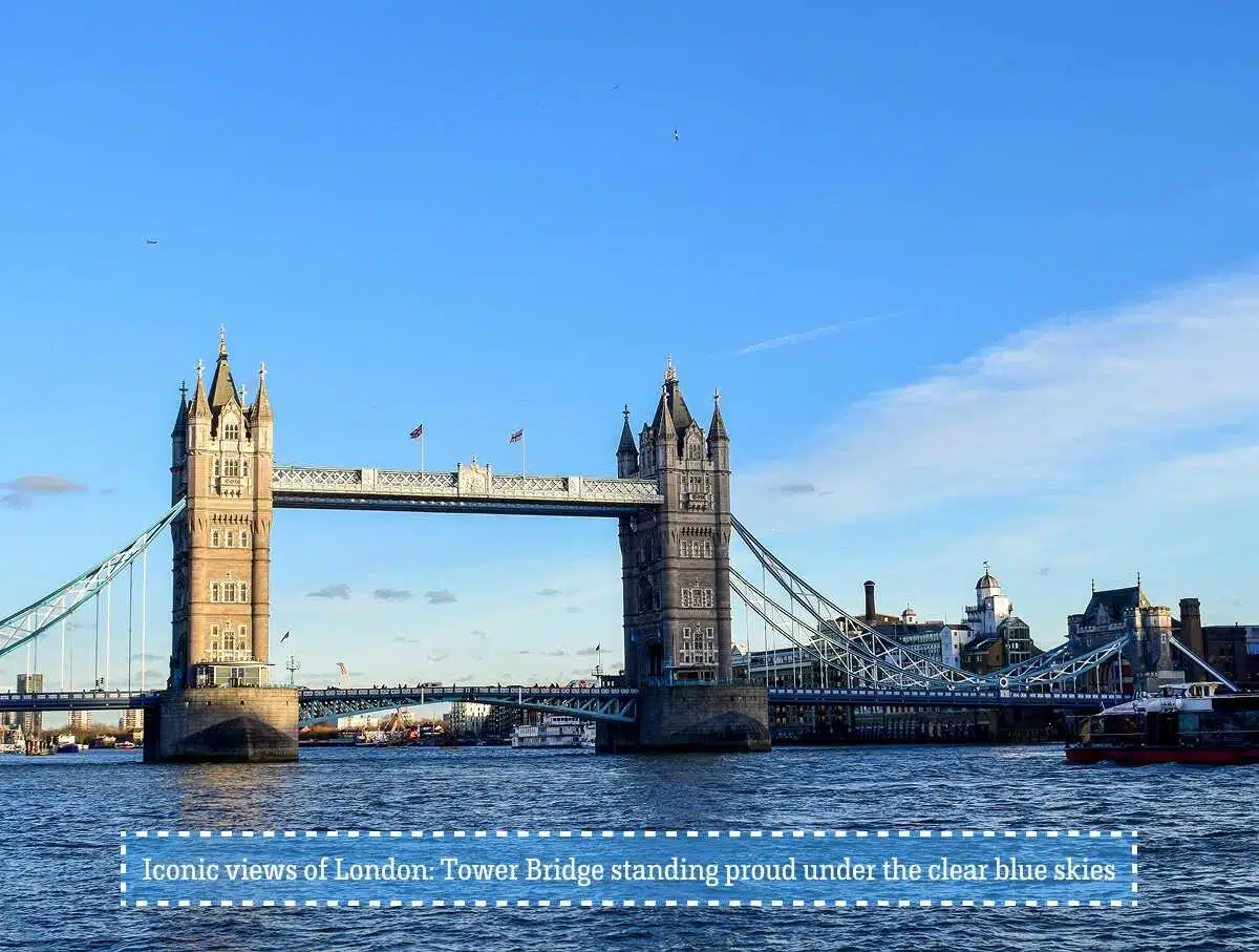 提高视频清晰度-二屏