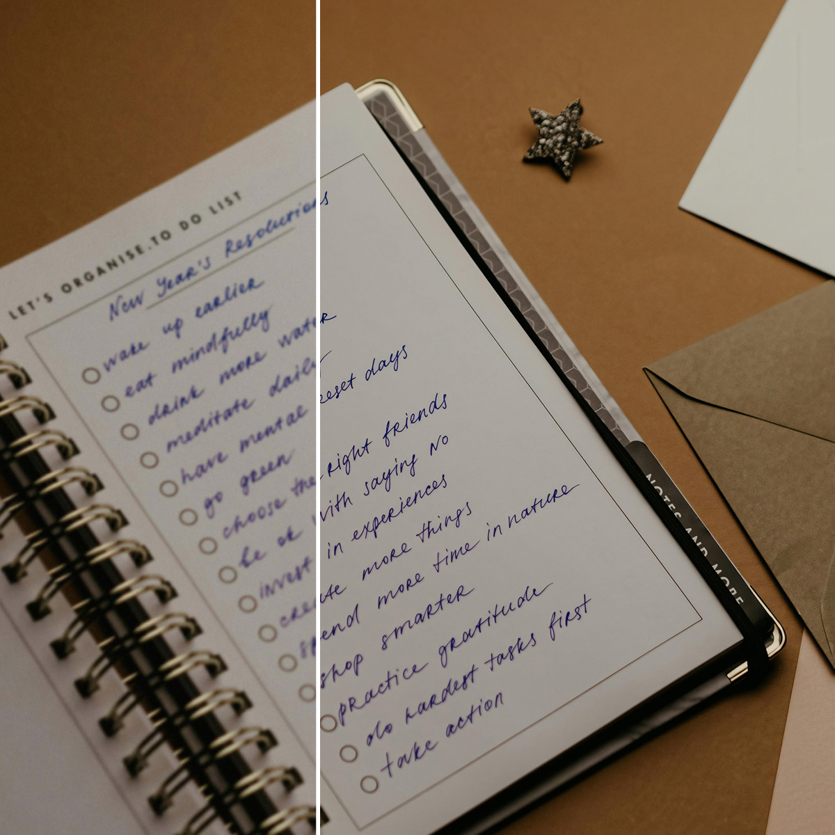 提高视频清晰度-首屏