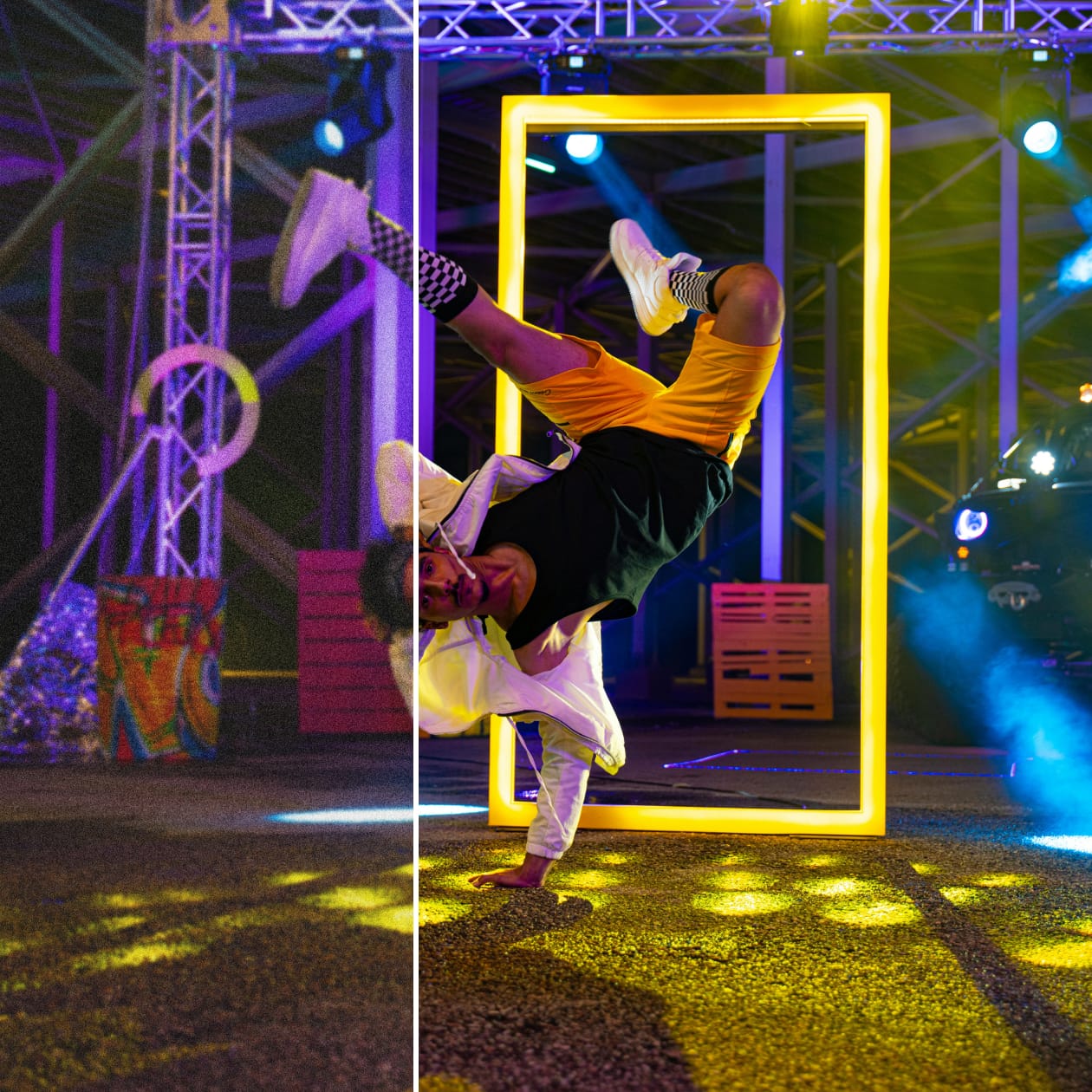 make-videos-clearer-home