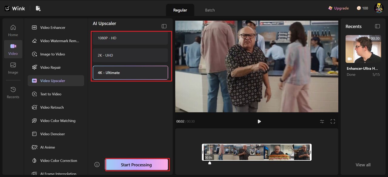 How to Change Video Resolution Without Quality Loss Across All Devices ...