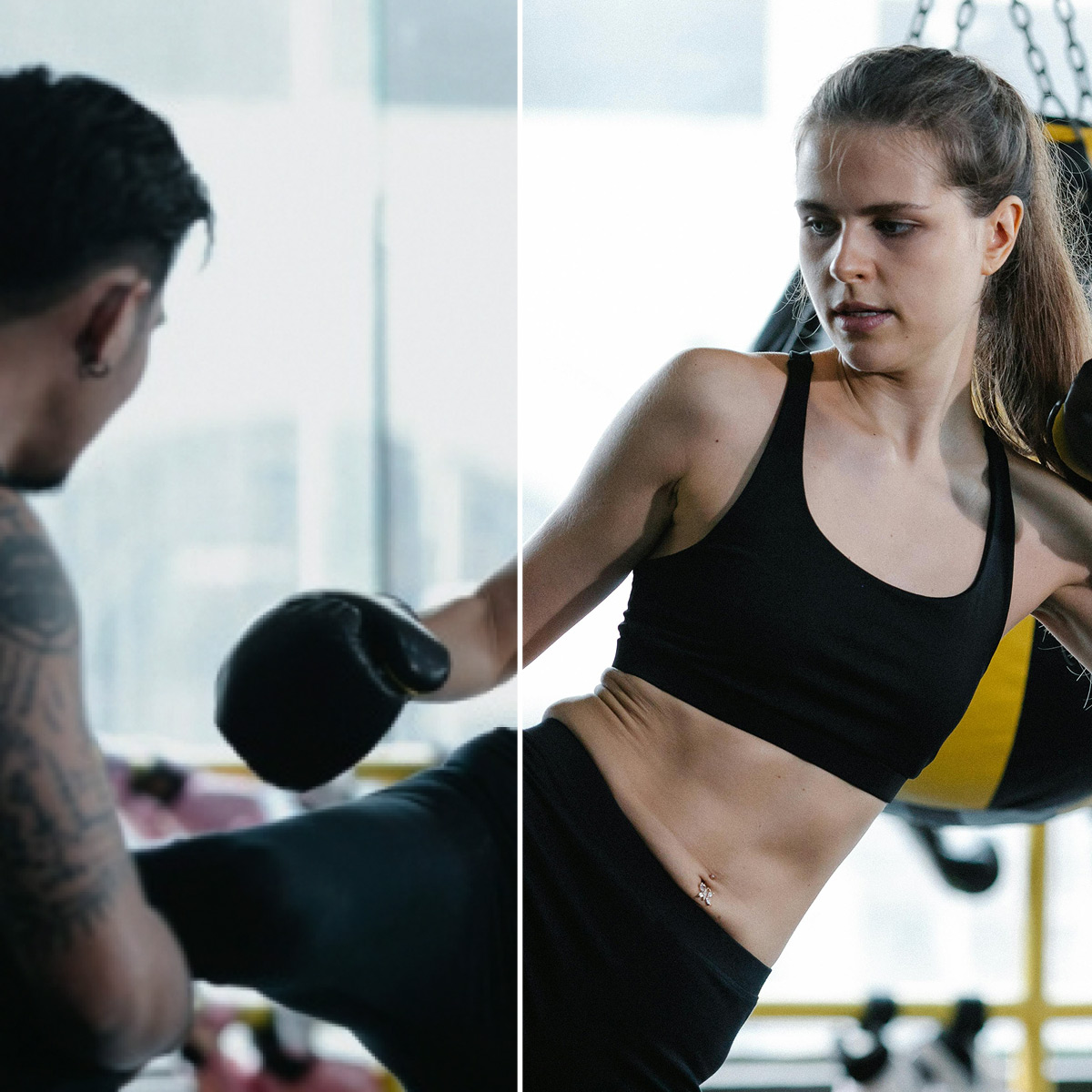 提高视频清晰度-首屏