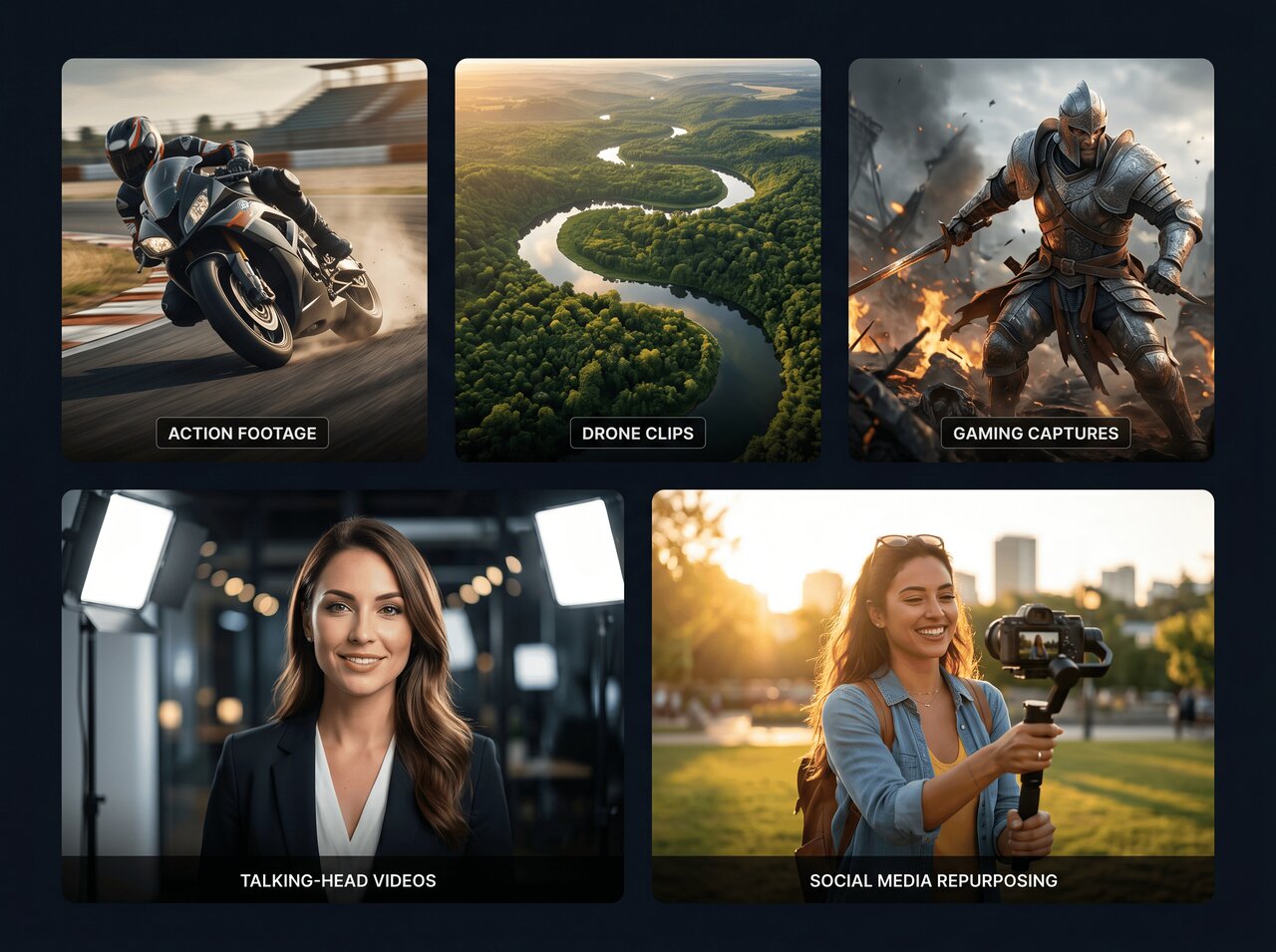 Master Guide: What Is 2K Video Resolution and Why It Matters | Wink