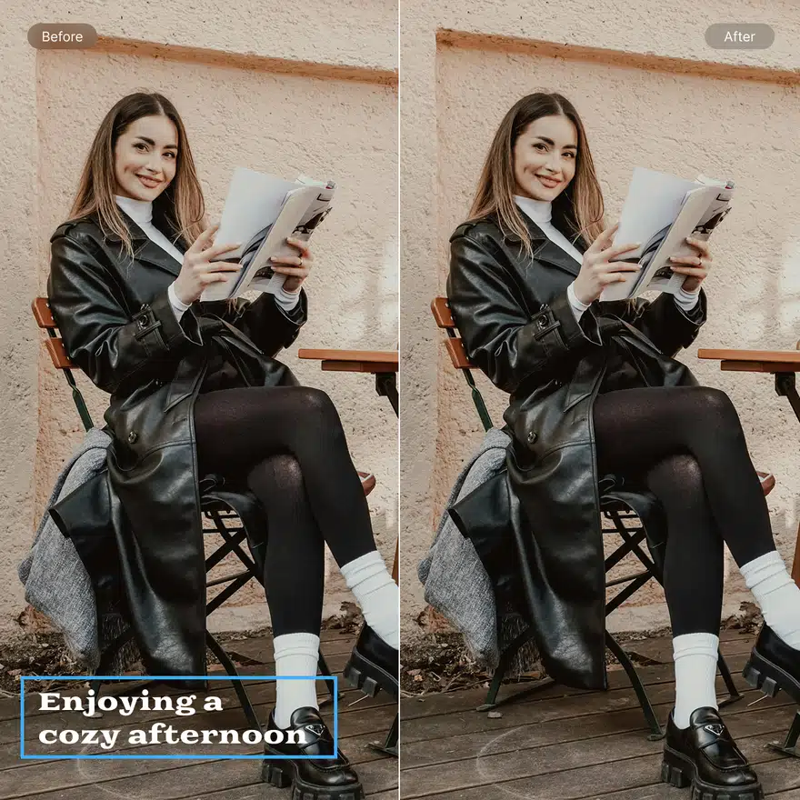 提高视频清晰度-首屏