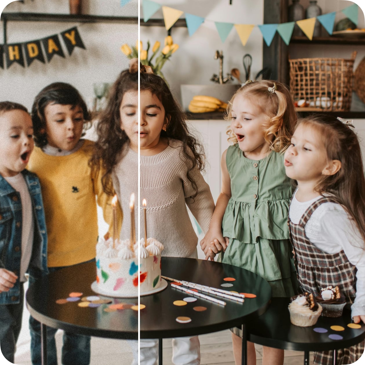 make-videos-clearer-home