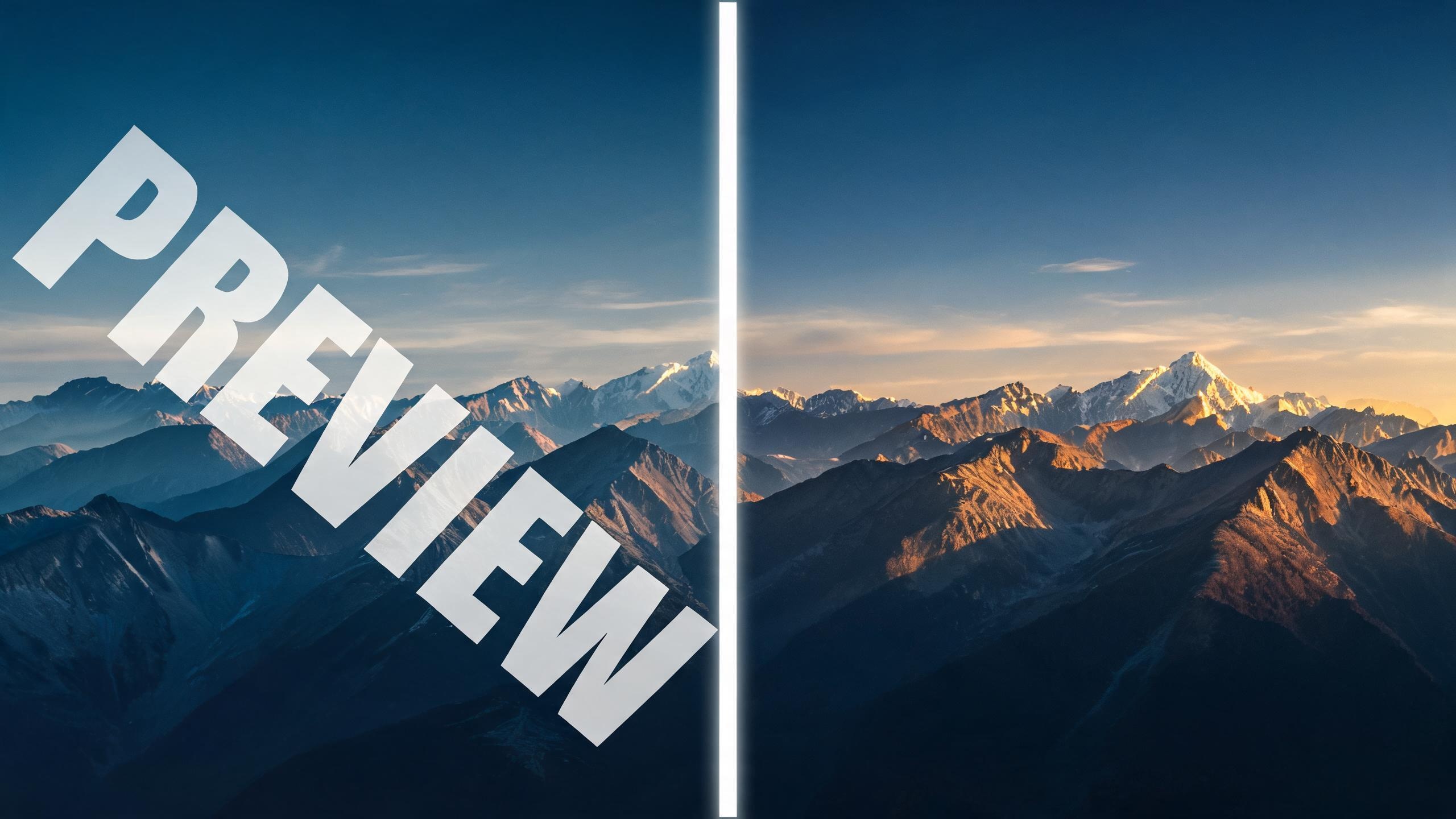 What Is a Watermark? Meaning, Types, Examples, and Purpose | Wink