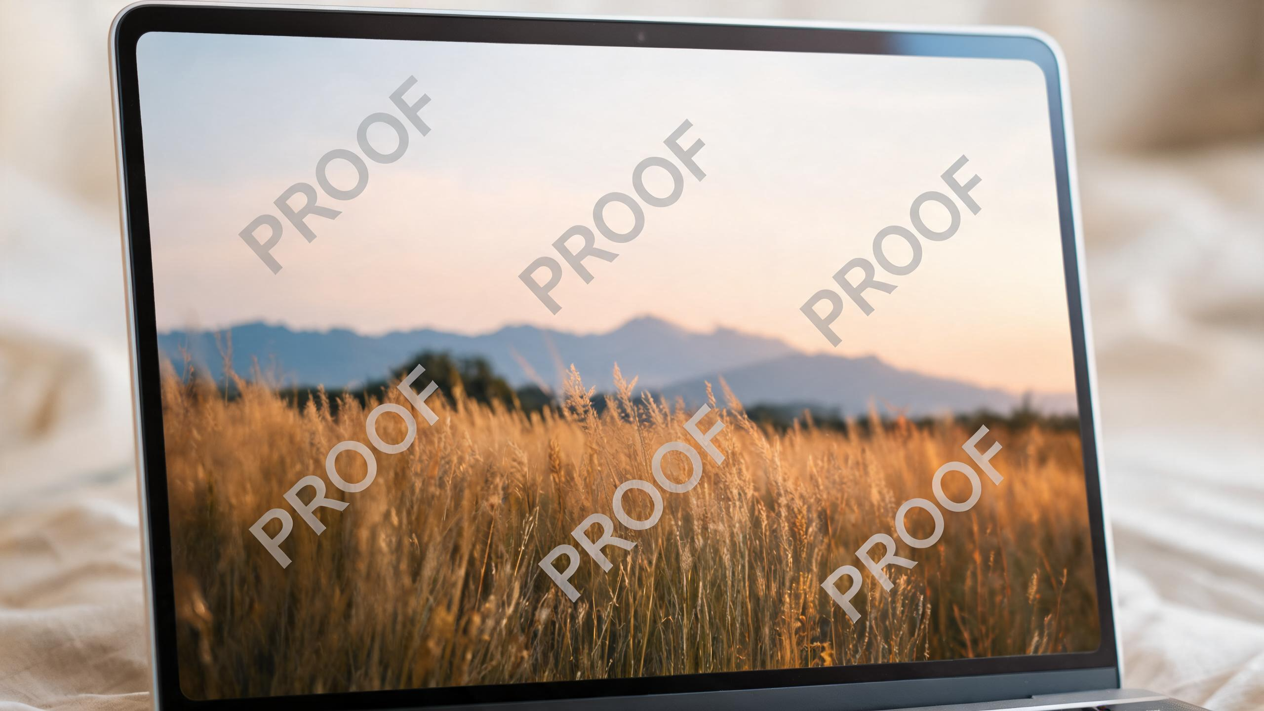 What Is a Watermark? Meaning, Types, Examples, and Purpose | Wink
