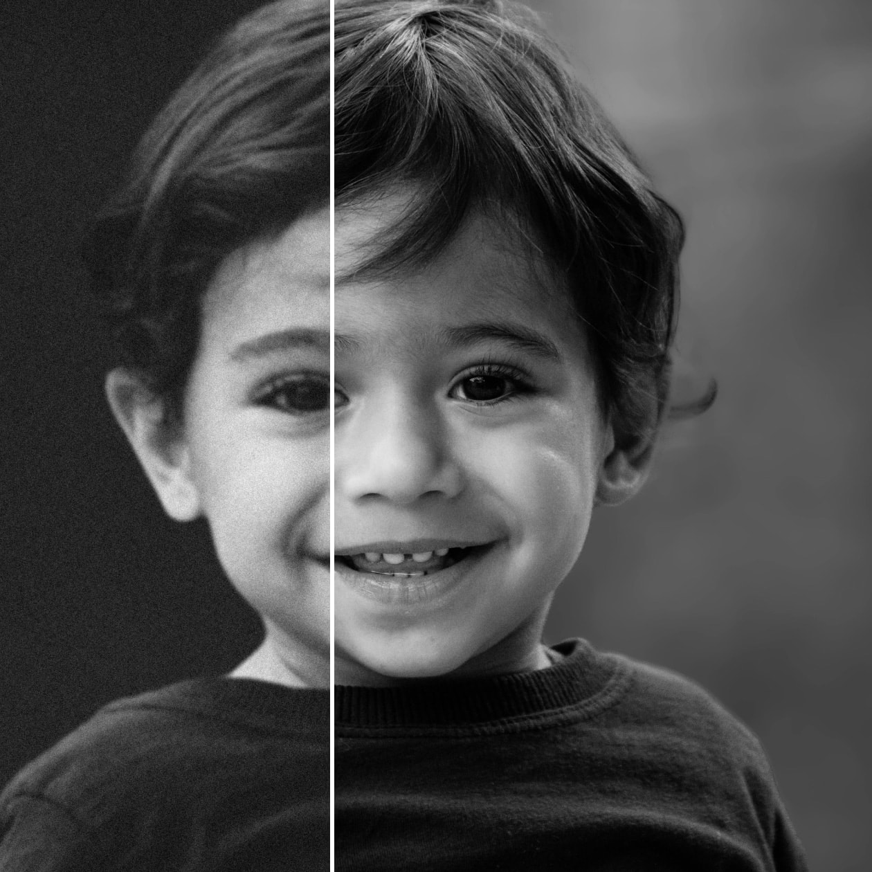 make-videos-clearer-home