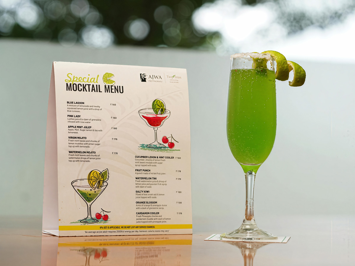 提高视频清晰度-四屏