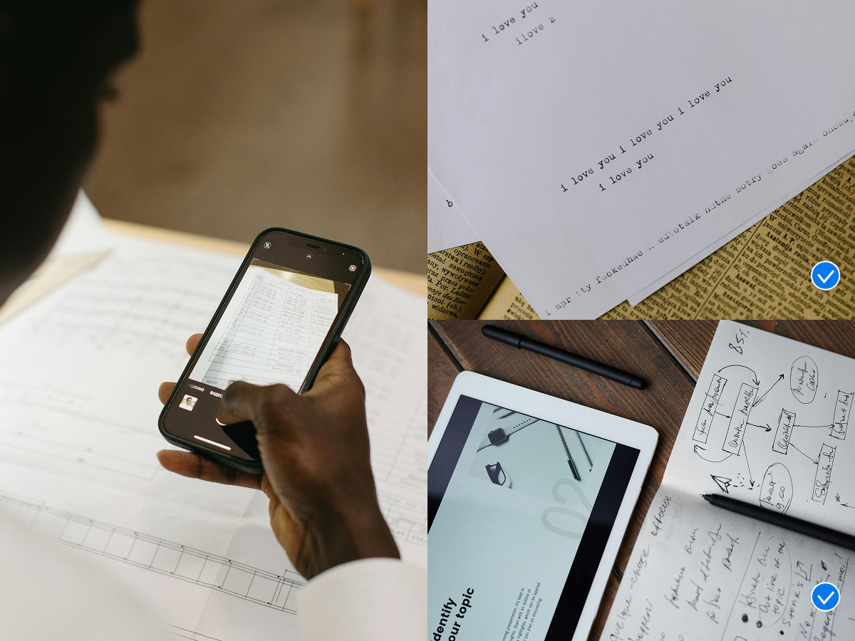 提高视频清晰度-三屏