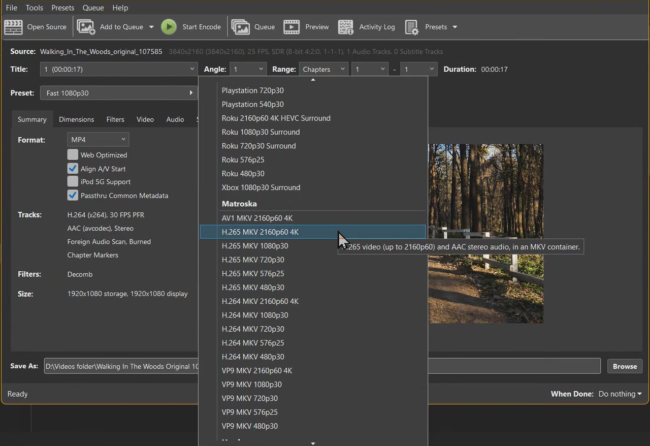 How to Change Video Resolution Without Quality Loss Across All Devices ...