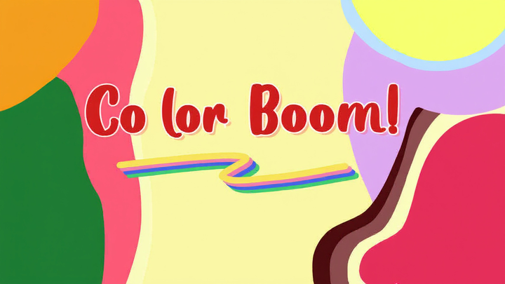 Creative Brush Strokes Combo