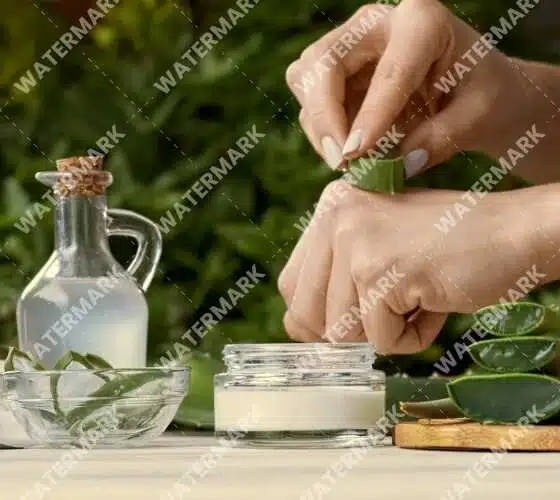 Remove Subtitles From Videos